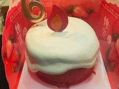 -董家湾重庆老火锅(嘉华店)