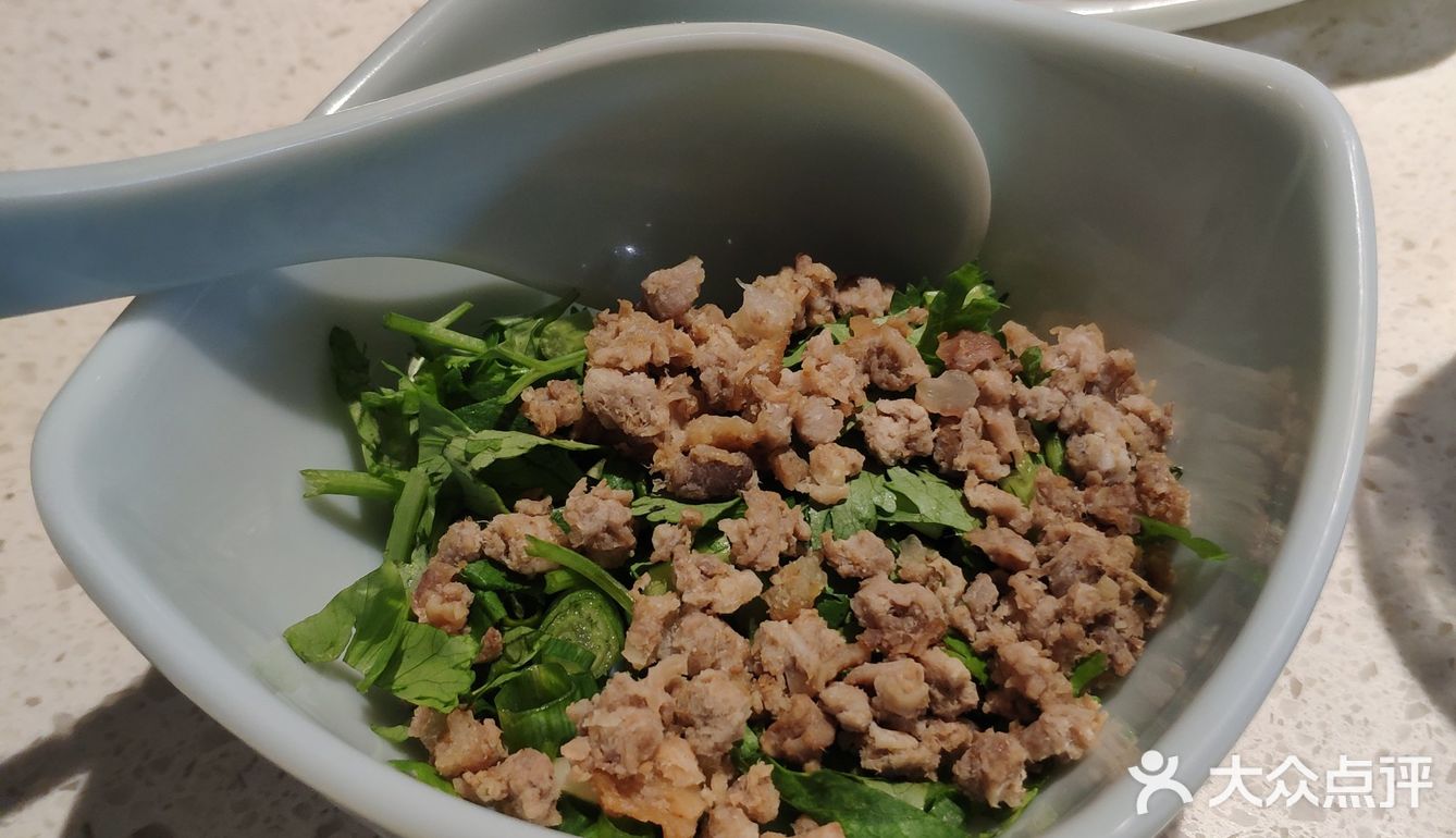 高兴火锅：虾滑的最佳涮煮时间，了解一下？