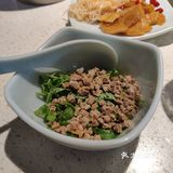 高兴火锅：虾滑的最佳涮煮时间，了解一下？