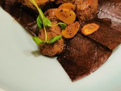 -花和海鲜自助(梅江店)