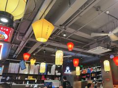 -匠熙小馆(崇文门店)