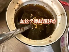 -正宗杨记普洱酸醋米线(总店)