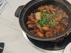 -小胖子羊肉馆·烧烤(龙茗路店)