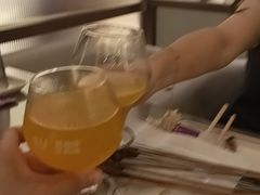 -苏小牛·牛肉串(国贸店)