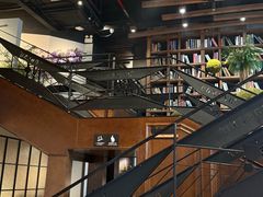 -咖梦餐厅 COMENG RESTAURANT