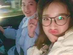 -壹六猫窝(谷德店)