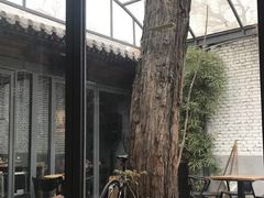 -zarah(鼓楼店)