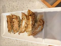 -味千拉面(南虹店)