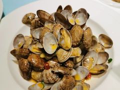 -高佳庄·舟山海鲜(海景旗舰店)