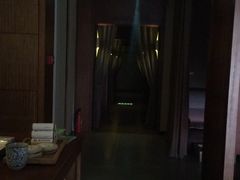 -端艾堂·SPA·艾灸(鸳鸯006店)