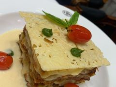 -TWG Tea(台北101购物中心沙龙及精品门市)