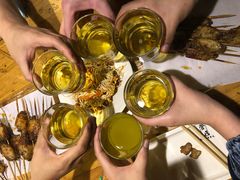 -管氏翅吧(广渠门店)