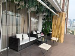 -格乐利雅婚礼艺术中心(南外滩店)