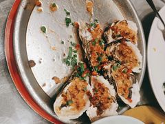-孙大厨鸽子馆(三元店)