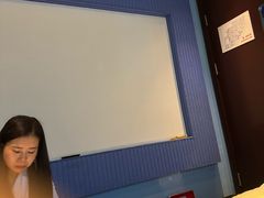 -海韵足道(泰合广场店)