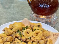 -顺味凤城·顺德菜专门店(九六广场店)