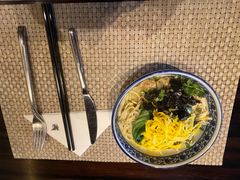 -浙江安吉JW万豪酒店·万豪中餐厅