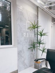 -工匠