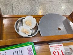 -盈田盈粥庄(博山东路店)