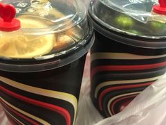 -桂源铺奶茶店(湟普汇店)