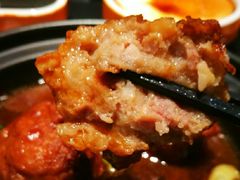 -谷田稻香(佛罗伦萨店)