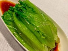 -香守·花胶鸡海鲜火锅(JW万豪店)