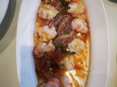 -渝信川菜(工体店)