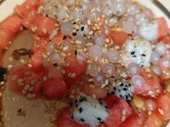 -将军府·鸡毛店(武侯祠店)