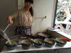 iphone_upload_pic-正宗刘记不翻汤(和园店)