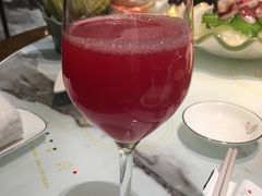 -虾佬圣汤·海鲜姿造(乐堤港店)
