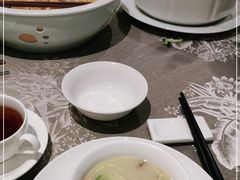 -佛山顺德香云纱园林酒店(清晖园店)