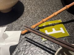 -三出山火锅(南京万象天地店)