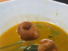 -五台山八大碗·地方风味菜馆(五爷庙店)