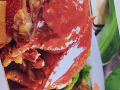 -郭姐·威海渔村(黄兴路店)