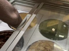 -长沙芙蓉国温德姆至尊豪廷大酒店-自助餐厅