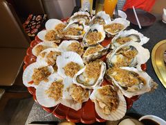 -神户赤童日式烤肉伙伴(东直门店)