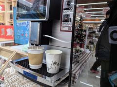 -中国石油徐东路加油站(武汉大道店)