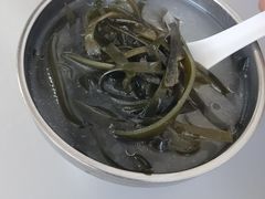 -大碗面(洗面桥街店)