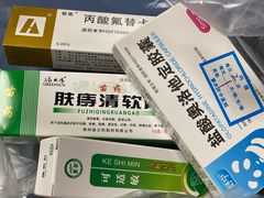 -重庆市中医院(道门口院部)