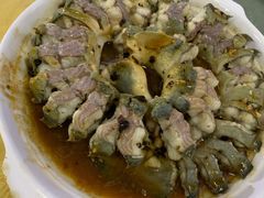 -鹿福农庄(南沙天后宫店)