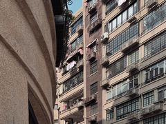 -河滨大楼
