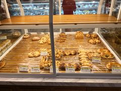 -老大昌(淮海中路店)
