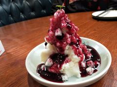 -船家渔(徐州北路店)