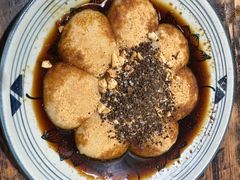 -太平张醪糟(西街直营店)