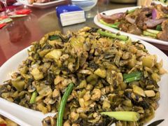 -伟记牛蹄(道滘店)