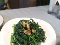 -T館·花园艺术餐厅
