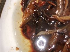 -梁溪河畔·吉府花园(南长街南下塘店)