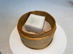 -逸道(益丰·外滩源店)