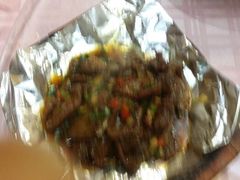 android_upload_pic-西新饭店(城中店)