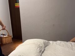 -水墨澜渟足道·SPA·传统(四望亭东关街店)